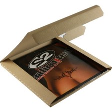 Scatole spedire 1 3 - x,