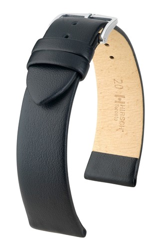 Cinturino per orologio - cinturino,
