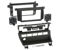 Telaio montaggio mascherina