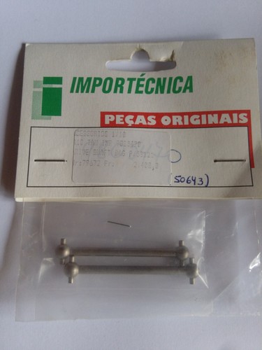 Juego huesos perro - huesos, de