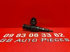 Volkswagen golf polo 1 4 - golf, 1.4