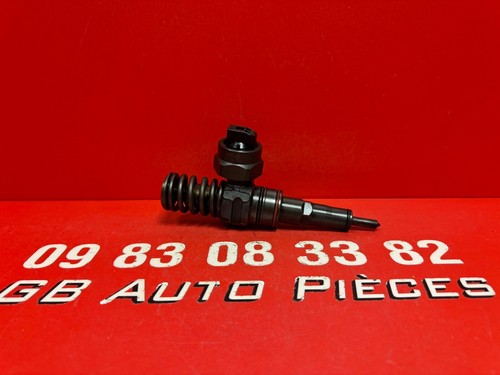 Volkswagen golf polo 1 - polo, 1.4