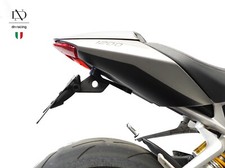 Portatarga  x Triumph Speed triple 1200 022  025 (U65A)