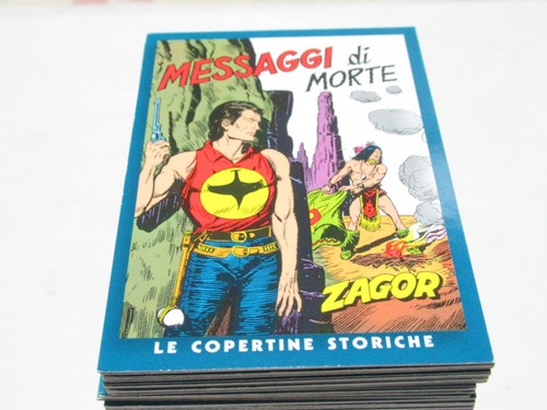 Figurina card c31 - card,