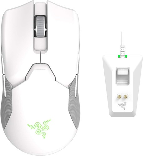 Razer rz01 03050400 - razer, ‎rz01-03050400-r3u1