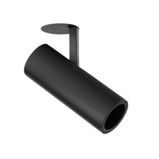 FLOS lampada da soffitto FIND