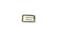 Toshiba Satellite A500 Circuito Modulo Scheda TV TUNER CARD DVB-T MC-770A
