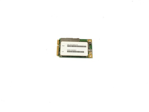 Toshiba satellite a500 - toshiba,