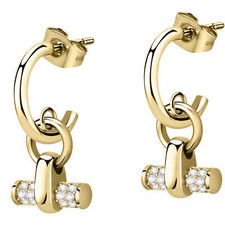 Orecchini Donna MORELLATO