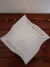 Royal St Etienne svuotatasche