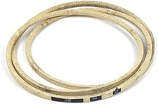 CINGHIA TRATTORINO SNAPPER SIMPLICITY ORIGINALE 1732956SM 1732956