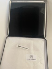 Lee Filters Little Stopper SW 150