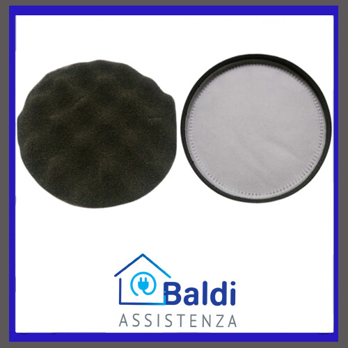 Ricambio originale kit - originale,