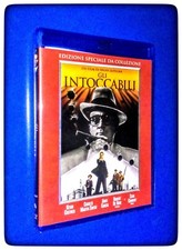 GLI INTOCCABILI FILM IN