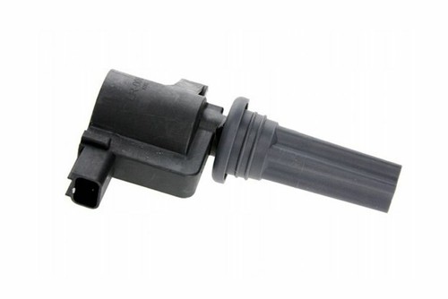 Bobine allumage jaguar - d'allumage,