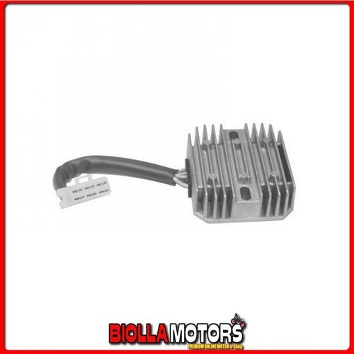 172068 regolatore tensione - di,