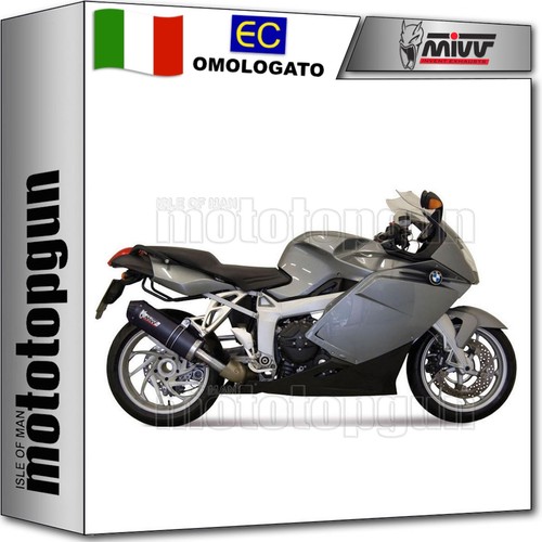 Terminale omologato - terminale,