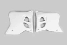 CONVOGLIATORI RADIATIATORE