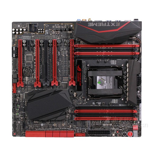 Per asus rampage - asus,