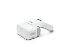 DJI Goggles FPV Glasses for