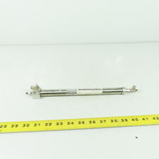 SMC CDJ2RA16-200R-H Pneumatic