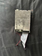 Floppy drive Amiga 500/500plus