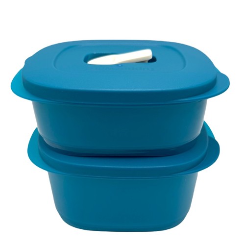 Tupperware contenitori - tupperware,