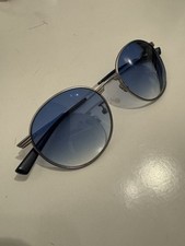 Police  montatura occhiali da Sole Vintage