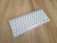 Apple Magic Keyboard A1314
