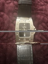 Orologio Regnier Racing