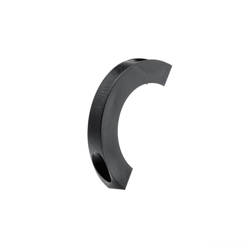 Bosch morsetto bloccaggio - bosch,