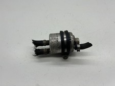FILTRO BENZINA CARBURANTE