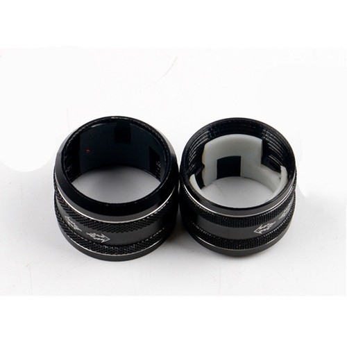 Sedile mulinello spinner