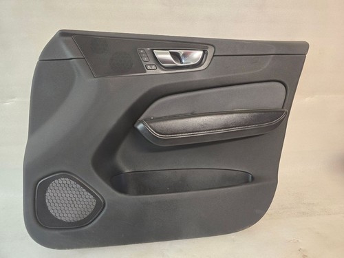 Volvo xc60 2019 rivestimento - 2019,