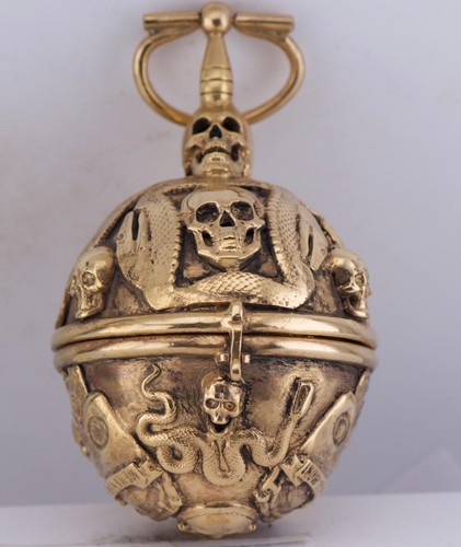 Museum qualità antico memento - qualità,