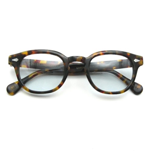 Montatura occhiali moscot - montatura,