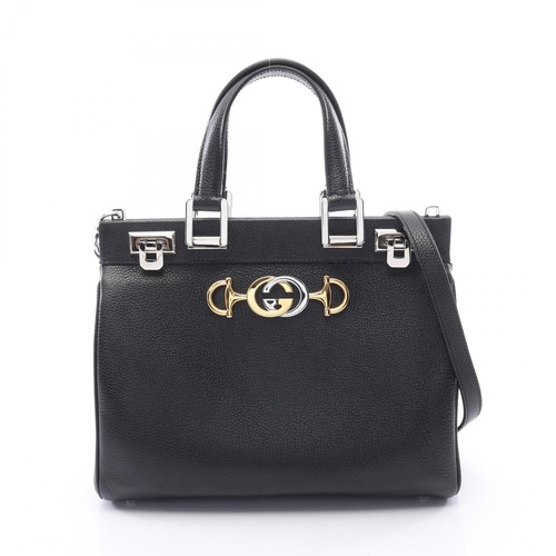 Gucci zumi borsa tracolla - gucci,