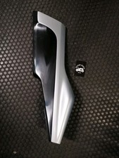 Carena Fianchetto Posteriore Dx BMW K 1100