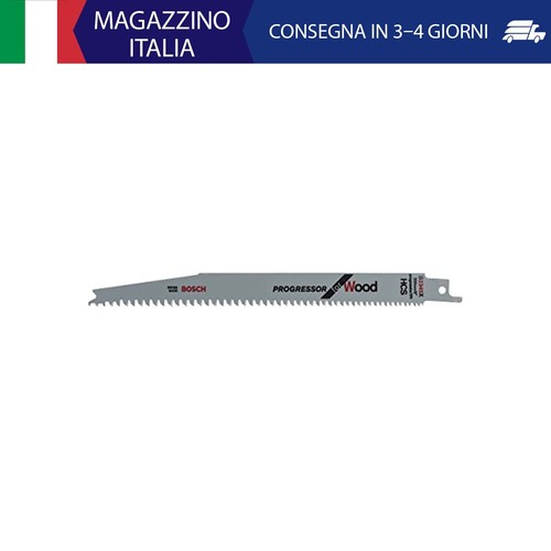 Bosch professional di - pz.,