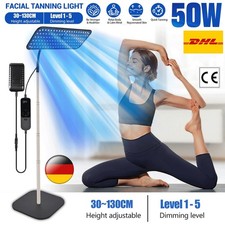 NUOVO per 460NM 490NM casa