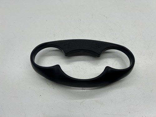 Carena cover cornice - carena,