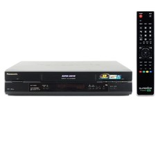 Panasonic fj626 - panasonic, nv-fj626