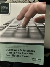 QUESTIONS & ANSWERS TO HELP