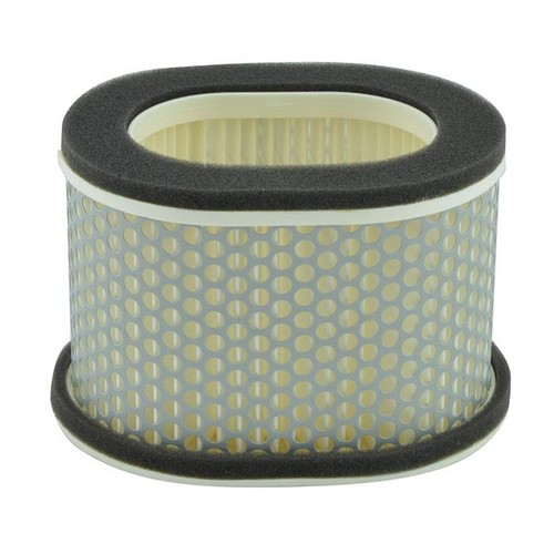 Filtro aria miw yamaha - aria,