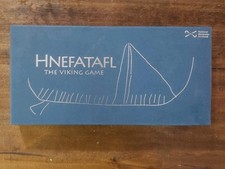 Hnefatafl Il Gioco degli Scacchi Vichingo Musei Nazionali Scozia