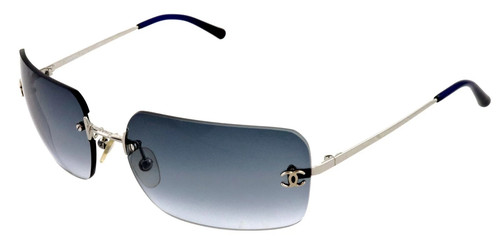 Occhiali sole sunglasses - da,
