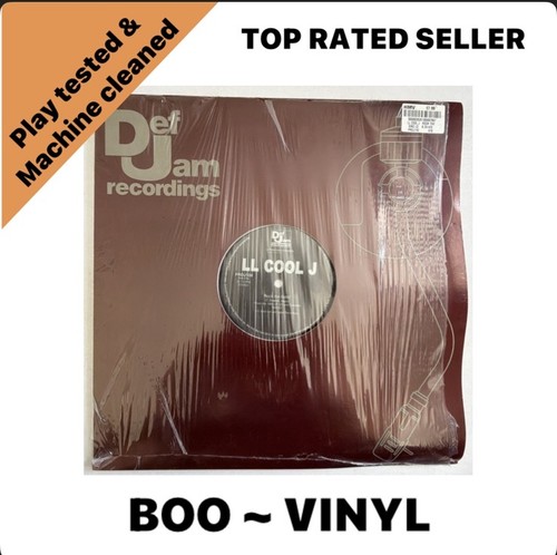 Cool rock the bells - cool,