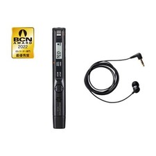 Registratore IC Olympus VP-20