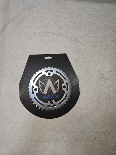 Corona bmx avian bulloni - bmx,