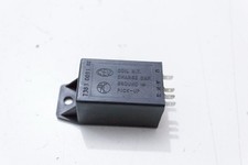 Centralina Elettronica CEV